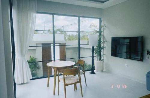 Mas House | Anada House