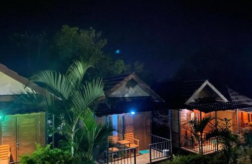 Bayan House | Anak Rinjani Guest House