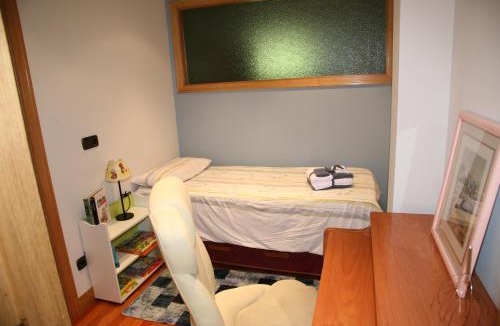 Azkoitia Apartment | AnaKlara en Azkoitia