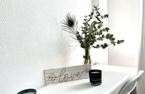 Queven House | Analysisa's House