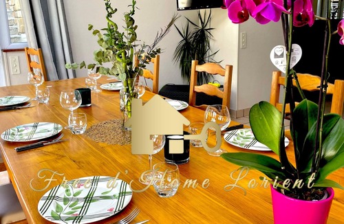 Queven House | Analysisa's House