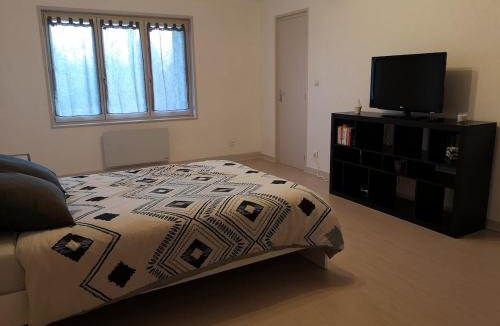 Riorges Apartment | Ananas