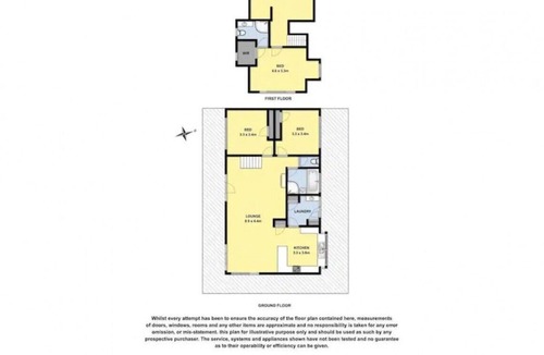 Skenes Creek North House | Ananda - Amazing Ocean Views.