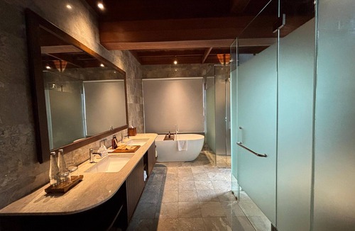 Melayang Hotel | AnandaDara Ubud Resort & Spa