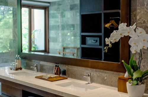 Melayang Hotel | AnandaDara Ubud Resort & Spa