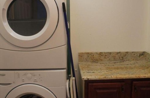 Butler Beach House | Anastasia 307