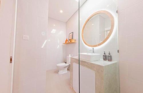 Sunset Road Villa | Anatari 3 BR Private Pool Villa