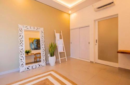 Sunset Road Villa | Anatari 3 BR Private Pool Villa