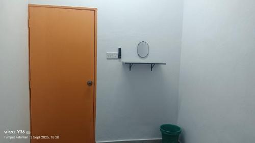 Tumpat House | Anatolia Cottage