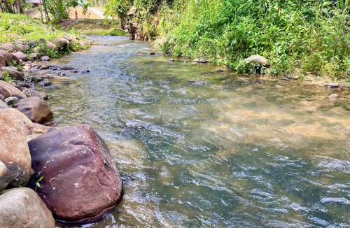 Janda Baik Other | Anatolia Retreat