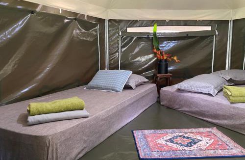 Janda Baik Other | Anatolia Retreat