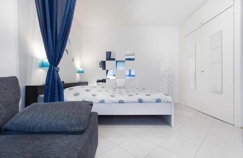 Ancely Apartment | Ancely Studio Aséptisé