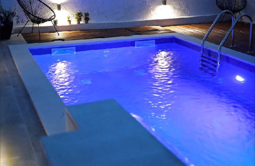Donje Rastane House | Anchi holiday house