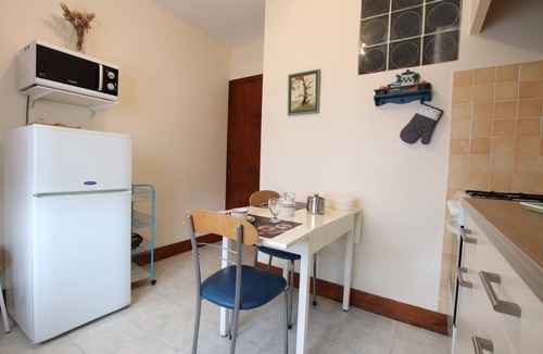 Menditte House | ANCHOL - MENDITTE - Gîte