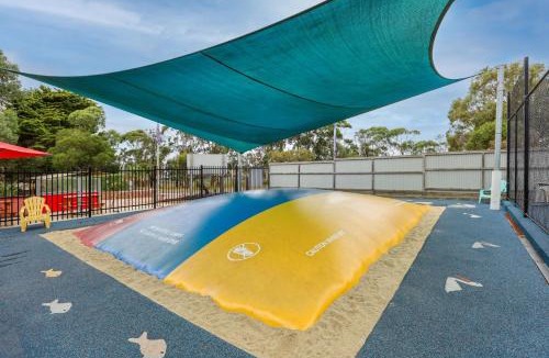 Cowes Other | Anchor Belle Holiday Park