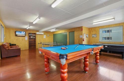 Cowes Other | Anchor Belle Holiday Park