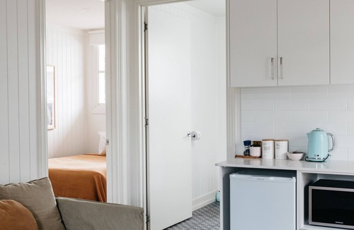 Geelong Apartment | Anchor Geelong