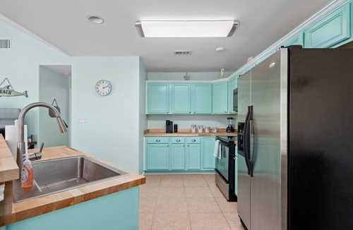 Aransas Pass House | Anchor House - Gated Community located near Redfish Bay