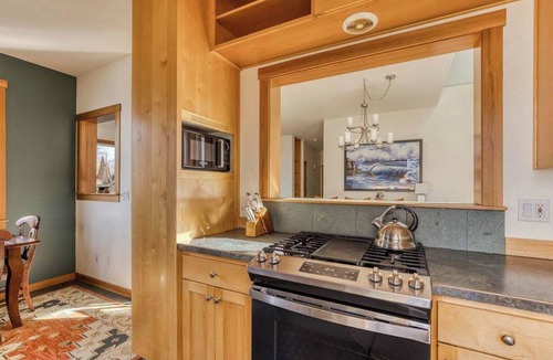 Neskowin House | Anchor House - Ocean Views w Lookout Tower Pets OK