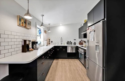 Southport House | Anchor House Southport