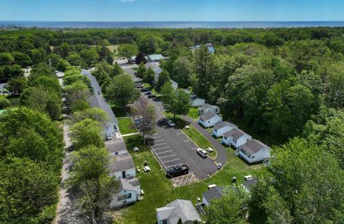 Wells Hotel | Anchor Inn and Cottages Wells-Ogunquit