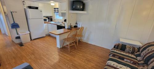 West Tawakoni Other | Anchor Inn Marina and Resort