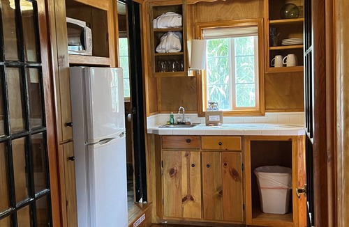 Lincoln City Hotel | Anchor Inn Resort