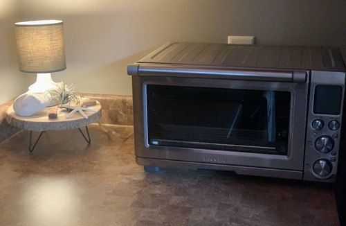 Spirit Lake Cabin | Anchor Pointe at Bridges Bay. FREE waterpark passes and one-of-a-kind features!