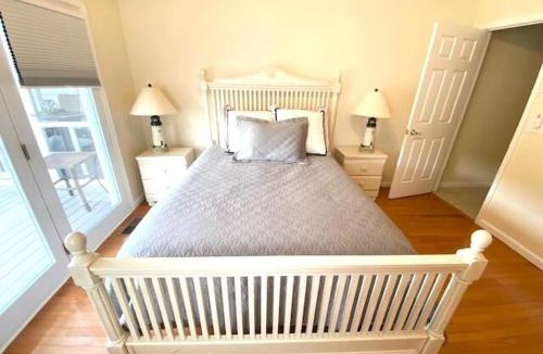 North Shores House | Anchor road 57