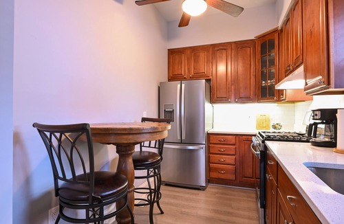 Eastport Apartment | Anchor's Away in the Heart of Eastport!