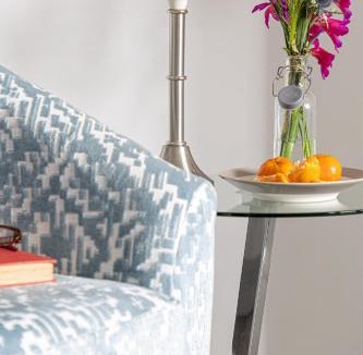 Stoke Fleming Apartment | Anchor Watch with Parking