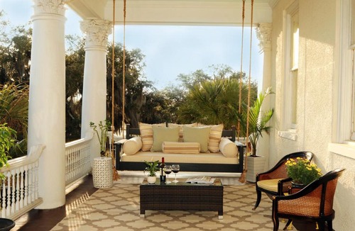 Downtown Hotel | Anchorage 1770