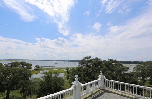 Downtown Hotel | Anchorage 1770