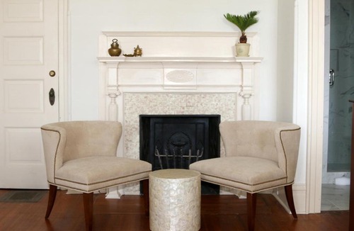 Downtown Hotel | Anchorage 1770