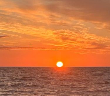 Port Seton Bed & Breakfast | Anchorage B&B