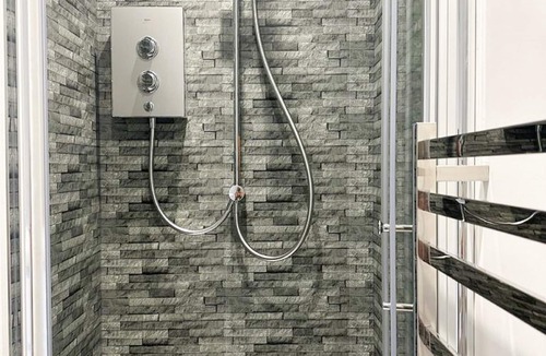 Poole House | Anchorage