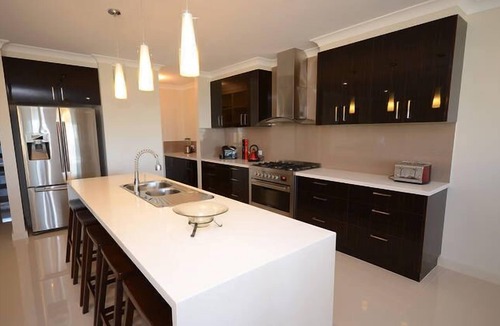 Yarrawonga House | Anchorage Lakehouse Yarrawonga