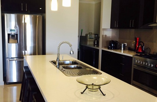 Yarrawonga House | Anchorage Lakehouse Yarrawonga