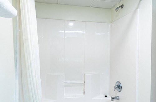 Rehoboth Beach Hotel | Anchorage Motel