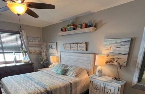 Sioux Falls House | Anchors Away - SF SD