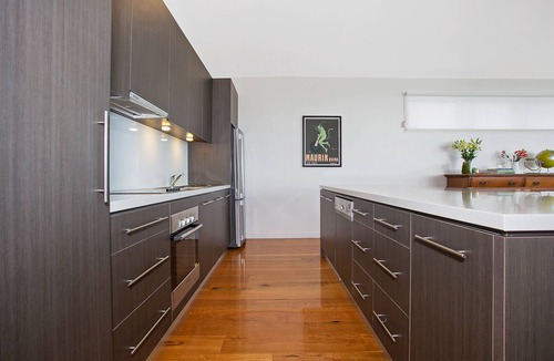 Port Campbell House | Anchors Beach House