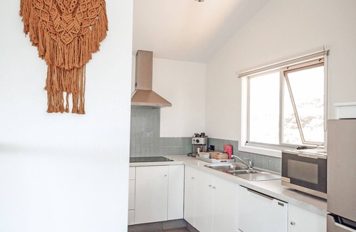 Port Campbell Hotel | Anchors Port Campbell