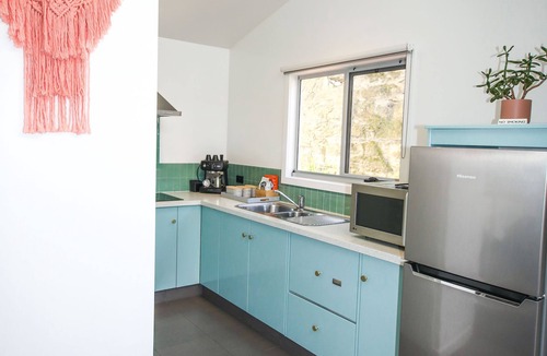 Port Campbell Hotel | Anchors Port Campbell