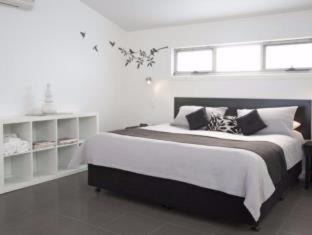 Port Campbell Cabin | Anchors Port Campbell