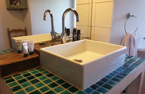 Neuveglise-sur-Truyere Other | Ancien Corps de Ferme