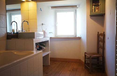 Neuveglise-sur-Truyere Other | Ancien Corps de Ferme