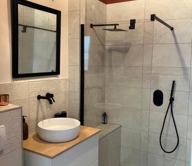 Vannes Apartment | Ancien et chic Vannes centre