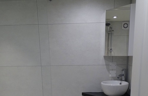 Wamin House | Ancienne Étable Restaurée