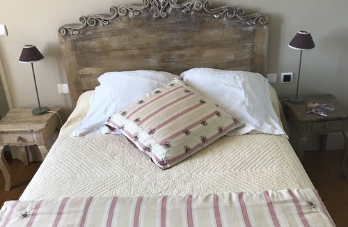 Romans Bed & Breakfast | Ancienne Ecole Du Chapuy