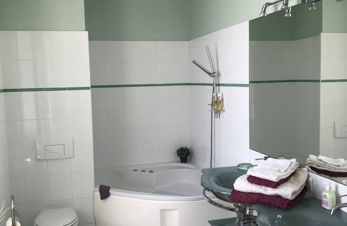 Romans Bed & Breakfast | Ancienne Ecole Du Chapuy